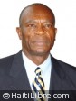 Haiti - Politic : We are facing a show of clowns according to Himmler Rébu