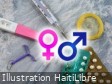 Haïti - Contraception : Des acquis, mais il reste encore beaucoup à faire