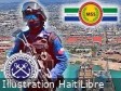 Haïti - AVIS : Nouvelles dispositions pour lutter contre la piraterie maritime…