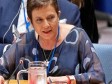 Haïti - ONU : Situation sécuritaire très fragile et humanitaire désastreuse…