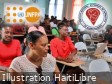 Haïti - Formation : Ouverture du pôle Sud de la Faculté de Sage-femme