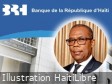 Haiti - Economy : Scholarships awarded to laureates of the UNAP-BRH-CORPUHA competition