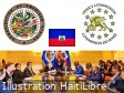 Haiti - Politic : Haiti maintains February 7, 2026 to install a new elected government