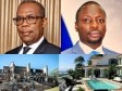 Haïti - Tourisme : La BRH ouverte à soutenir l’industrie touristique
