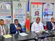 Haïti - Éducation : Bilan des 30 premiers jours de la rentrée scolaire 2024-2025 (Vidéo)