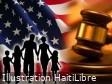 Haiti - FLASH : A federal judge invalidates the Biden program «Keeping Families Together»
