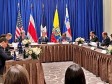 Haiti - Security : Panama plans to send a security contingent to Haiti