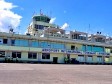 Haiti - FLASH : Port-au-Prince airport closed, update on airlines