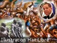 Haïti - Vertières 221e : Message traditionnel de réflexion de Lesly Condé