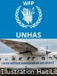 Haïti - Insécurité : Reprises des vols humanitaires