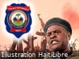 Haïti - FLASH : Importante opération policières au bas Delmas, «Barbecue» réussi à s’échapper