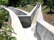 Haïti - Nippes : Deux nouveaux systèmes d’irrigation à Charlier et O’Rouck