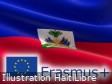 Haïti - Programme Erasmus+ : Appel à propositions 2025
