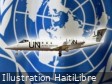 Haiti - Insecurity : UN evacuates non-essential personnel in Haiti