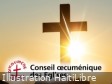 Haiti - Religion : The World Council of Churches calls for prayer for the Haitian people