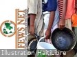 Haiti - Social : Food insecurity intensifies in Haiti