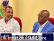 Haïti - Coopération : Suivi des réalisations financées par le Fonds Européen de Développementv