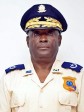 Haiti - FLASH : New change in the High Command of the PNH