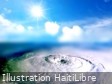 Haïti - Environnement : Fin de la saison des ouragans, conforme à la fourchette des prévisions de la NOAA