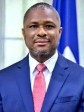 Haiti - Diplomacy : Mission abroad for the new Haitian Chancellor