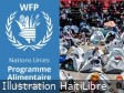 Haïti - Humanitaire : Plus de 50,000 personnes déplacés les 2 dernières semaines