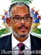 Haiti - Politic : PM engages each Ministry in the development of an Action Plan (Document)