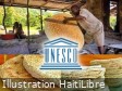 Haïti - UNESCO : La Cassave inscrite sur la liste du Patrimoine culturel immatériel de l'Humanité