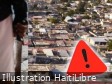 Haiti - FLASH : At least 110 elderly people massacred in Cité Soleil
