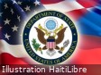 Haiti - FLASH : US removes exchange visa requirement