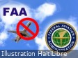 Haïti - FLASH : La FAA prolonge les restrictions de vols d’avions américains sur Haïti jusqu’en mars 2025
