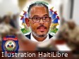 Haiti - Politic : Government commits to restoring order and security in the country