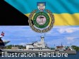 Haïti - FLASH : Deux navires militaires des Bahamas attendus en Haïti 
