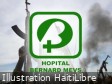 Haïti - FLASH : L’hôpital Bernard Mevs, cible de plusieurs attaques