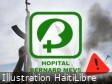 Haïti - FLASH : Les gangs incendient l’hôpital Bernard Mevs, dommages considérables (Vidéo)