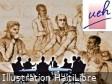 Haiti - FLASH : 2025 Roadmap for the restitution of the ransom of independence