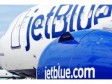 Haïti - FLASH : JetBlue maintient la suspension de ses vols vers/de Haïti