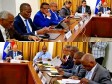 Haiti - Politic : Decisions taken during the last Council of Ministers