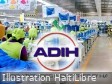 Haiti - USA : ADIH determined to continue its efforts to extend the HOPE-HELP programs