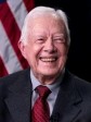 Haiti - Politic : Late President Carter worked for the Haitian people