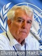 Haïti - Droits de l’homme : L’expert William O’Neill, profondément préoccupé par les attaques dans le secteur de la santé