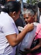 Haïti - Personnes déplacées : 3ème journée de solidarité, les femmes et filles à l’honneur
