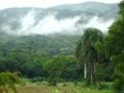 Haiti - Tourism : Haiti, guest of honor at the 15th fair bi-national ecotourism