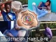 Haïti - Justice : La Migration dominicaine, va agir contre les mineurs haïtiens qui envahissent les rues de Dajabón
