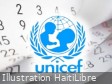 Haïti - Humanitaire : UNICEF bilan 2024 en chiffres