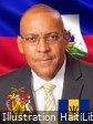 Haiti - FLASH : Barbados suspends its decision to send troops to Haiti