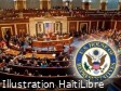 Haïti - FLASH : La Chambre des représentants adopte un projet de loi, menaçant les demandeurs d’asile…