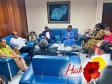 Haïti - Tourisme : Vers la transformation de l’accueil des visiteurs  en Haïti
