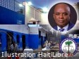 Haïti - justice : L’enfer de la prison de Cap-Haïtien 