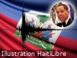 Haïti - Social : 15e du séisme de 2010 : Message de  réflexion de Lesly Condé (Vidéo)