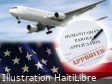Haiti - FLASH : The conditional stay program continues, 211,040 Haitians legally in the USA, but..